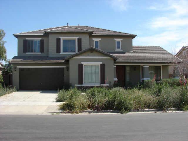 18445 E Superstition Dr., Queen Creek, AZ 85142