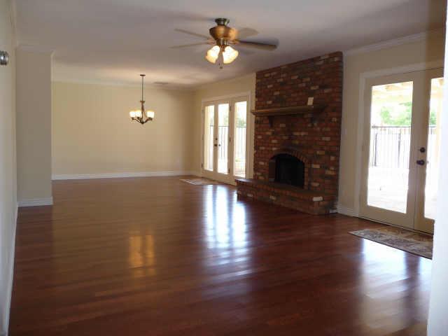 8738 E Bonita Dr., Scottsdale, AZ 85250