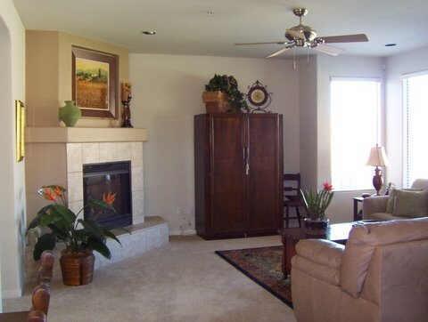 13450 E Via Linda Dr. #2006, Scottsdale, AZ 85259