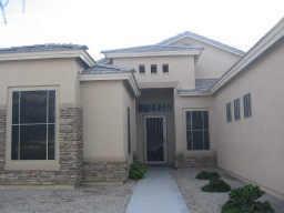 3211 E Morenci Rd., Queen Creek, AZ 85243