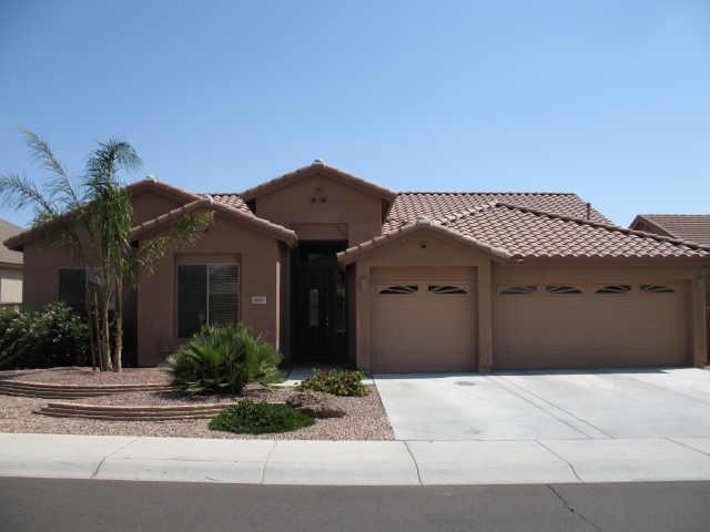 7035 W Tether Trail Divide, Peoria, AZ 85383