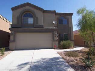 23408 W Cocopah St., Buckeye, AZ 85326