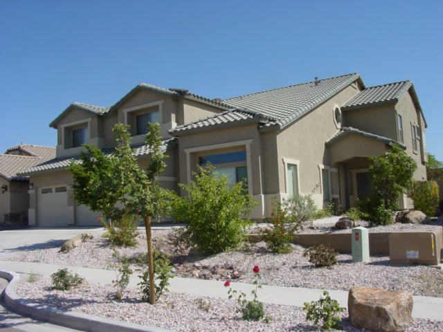 2035 W Duane Ln., Phoenix, AZ 85085