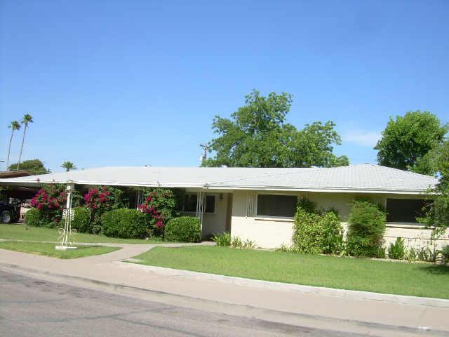 511 S Miller St., Mesa, AZ 85204
