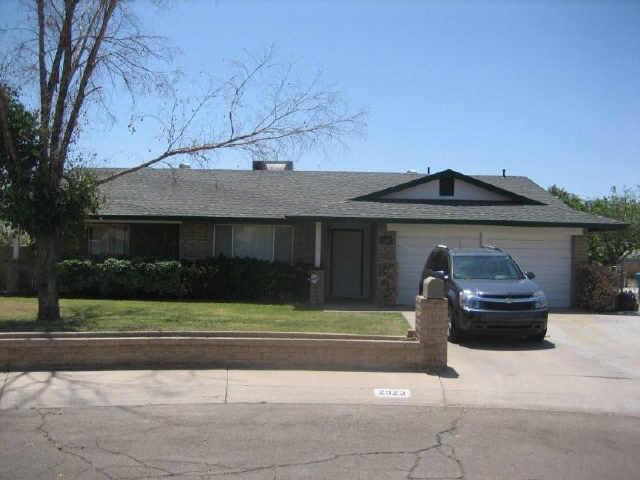 2923 W Angela Dr., Phoenix, AZ 85053