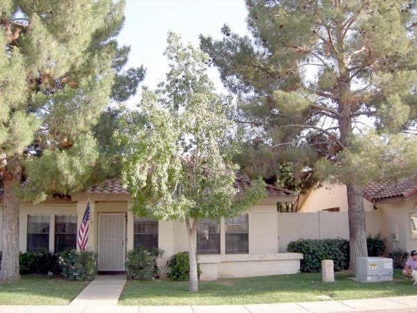 961 E Vaughn Ave., Gilbert, AZ 85234