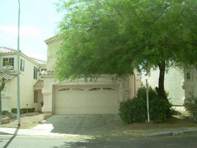15428 S 14th Pl., Phoenix, AZ 85048