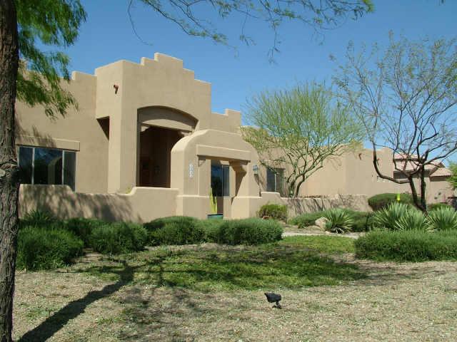 3022 E Robin Ln., Gilbert, AZ 85296