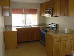154 W 5th St. #201, Tempe, AZ 85281