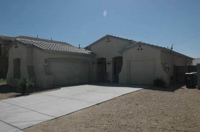 7424 S 15th Dr., Phoenix, AZ 85041