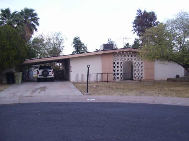 5111 N 60th Dr., Phoenix, AZ 85301