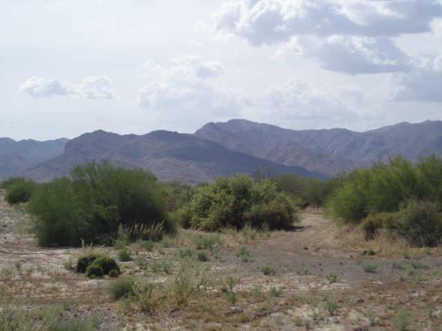 6 W Bethany Home Rd. #1, Buckeye, AZ 85340