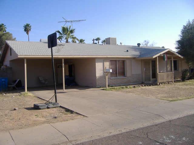 6417 W Turney Ave., Phoenix, AZ 85033