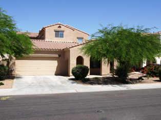 1310 E Parkview Dr., Gilbert, AZ 85296