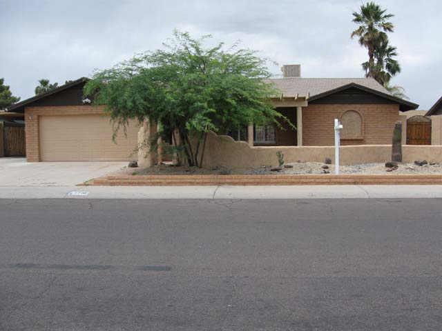 9428 N 49th Ave., Glendale, AZ 85302