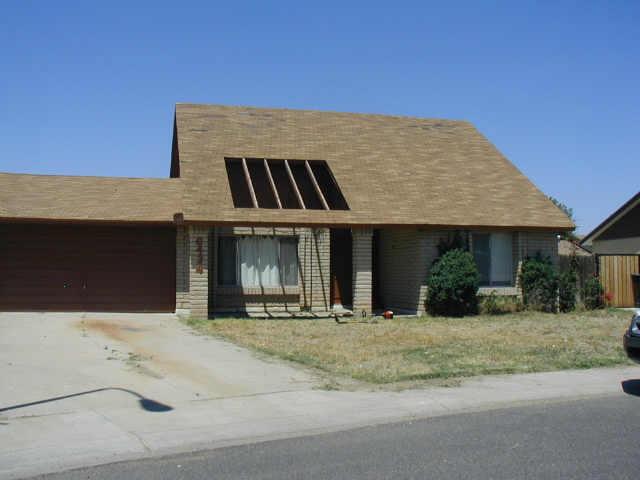 6434 W Eva St., Glendale, AZ 85302