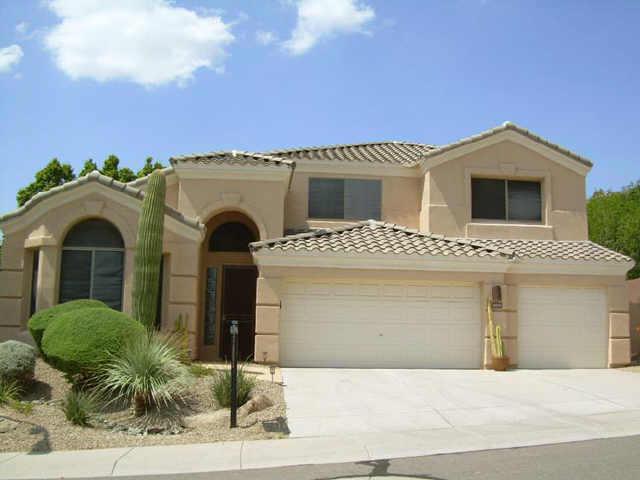 16008 S 4th St., Phoenix, AZ 85048