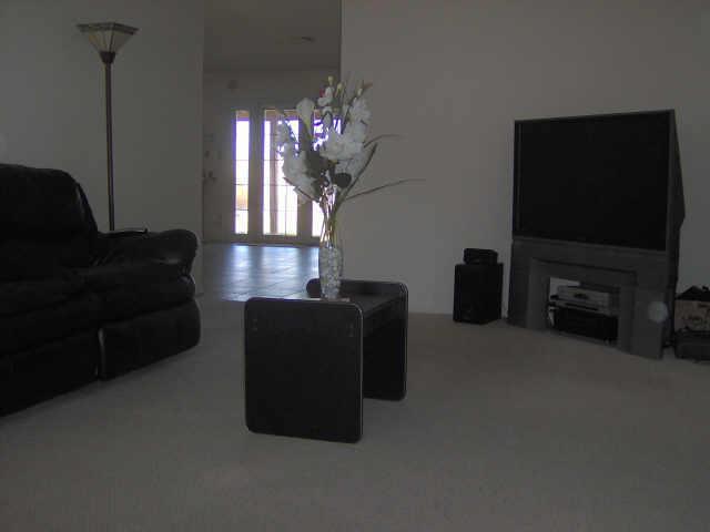 2746 W Bluefield Ave., Phoenix, AZ 85053