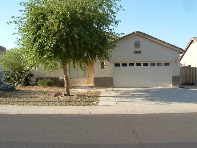 4285 E Loma Vista St., Gilbert, AZ 85236