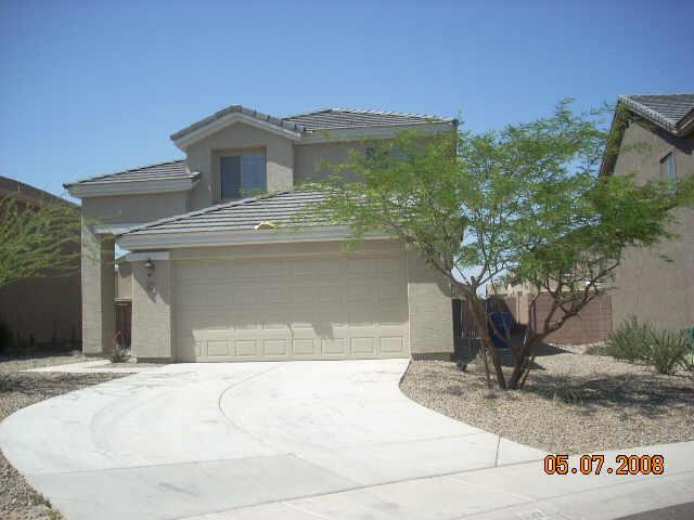 12358 W Glenrosa Ave., Avondale, AZ 85392