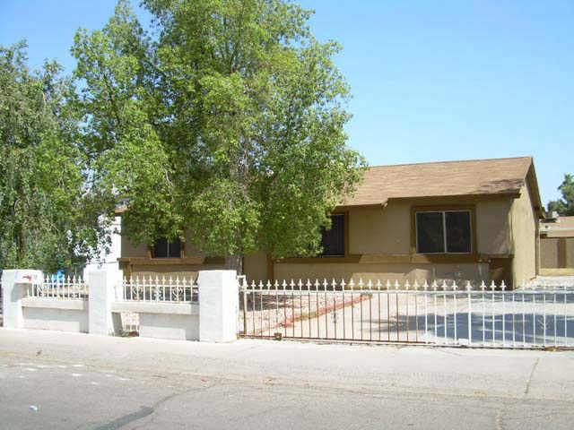 7402 W Palm Ln., Phoenix, AZ 85035