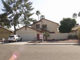 2133 W Jibsail Loop, Mesa, AZ 85202