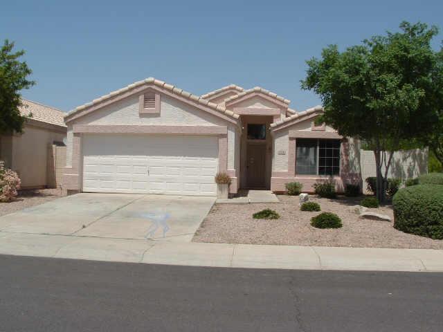 1776 E Palomino Dr., Gilbert, AZ 85296