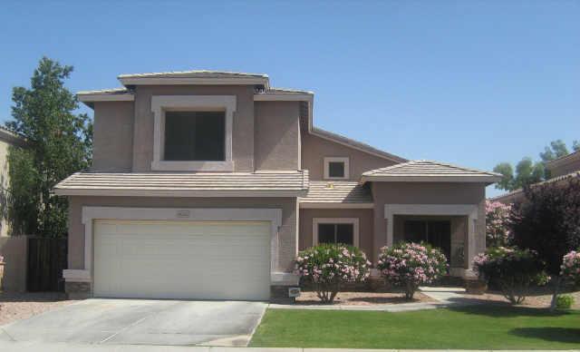 8242 W Melinda Ln., Peoria, AZ 85382