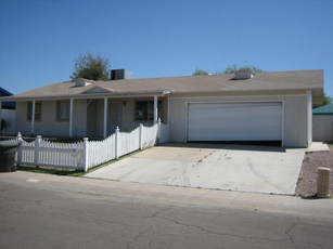 17821 N 8th Dr., Phoenix, AZ 85023