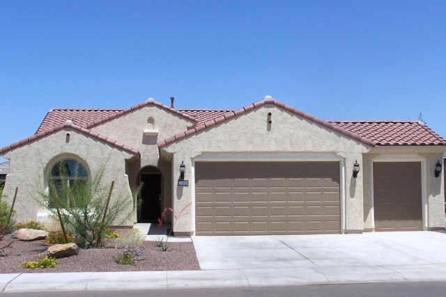 26810 W Irma Ln., Buckeye, AZ 85396