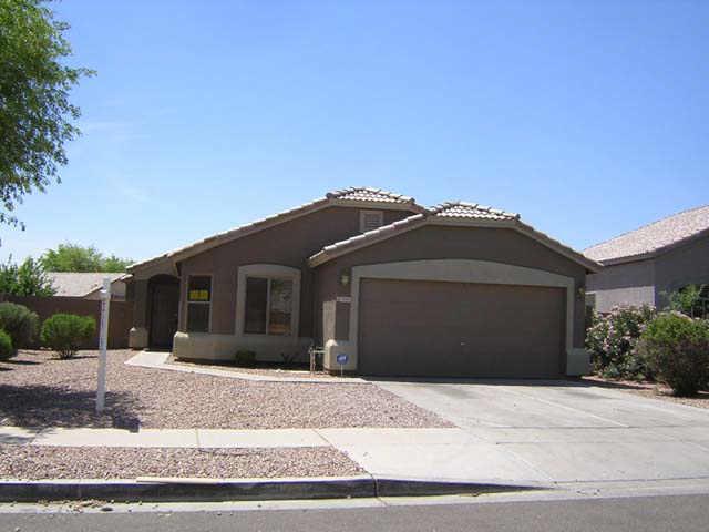 8109 W Magnolia St., Phoenix, AZ 85043