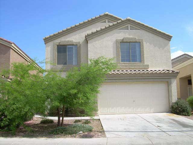 23362 W Pima St., Buckeye, AZ 85326