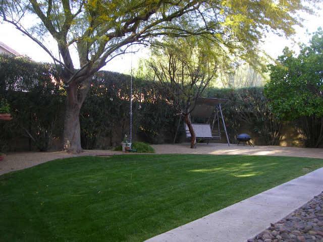 4412 E Ute St., Ahwatukee, AZ 85044