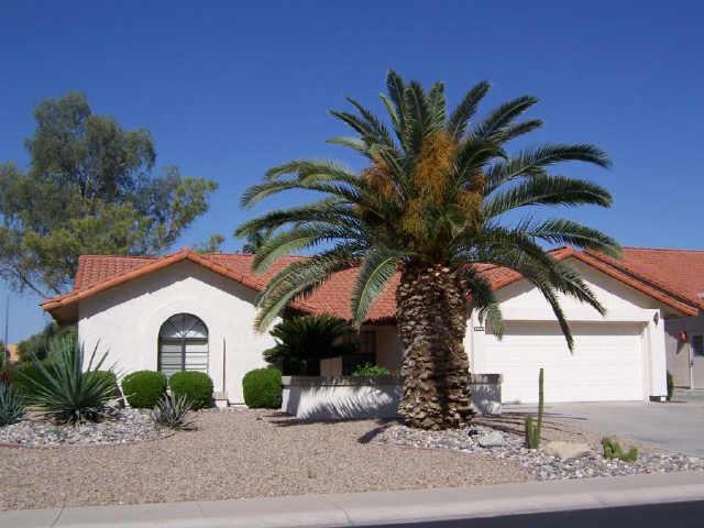 18802 N 96th Ln., Peoria, AZ 85382