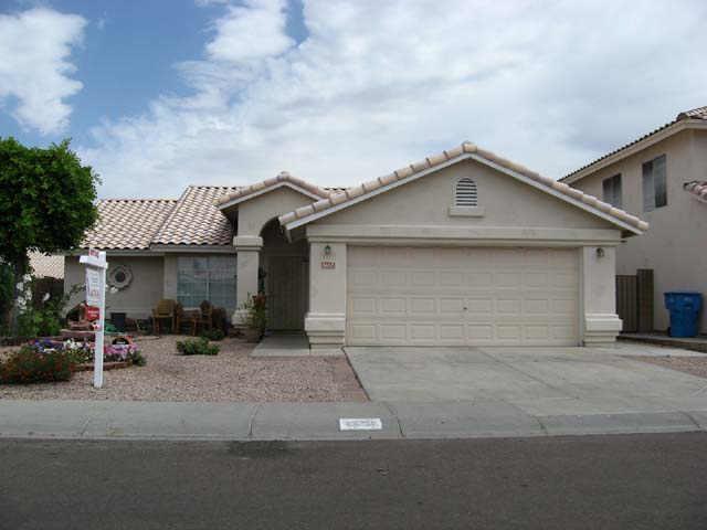 1412 W Michigan Ave., Phoenix, AZ 85023