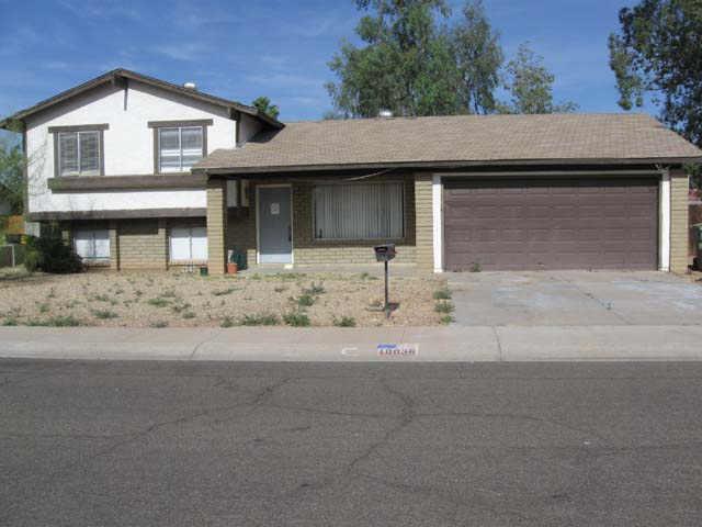 10036 N 47th Dr., Glendale, AZ 85302