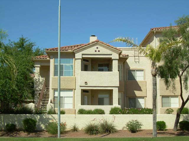 3830 E Lakewood Pkwy. #1118, Phoenix, AZ 85048