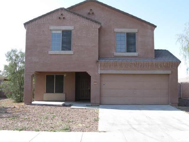 16008 W Vogel Ave., Goodyear, AZ 85338