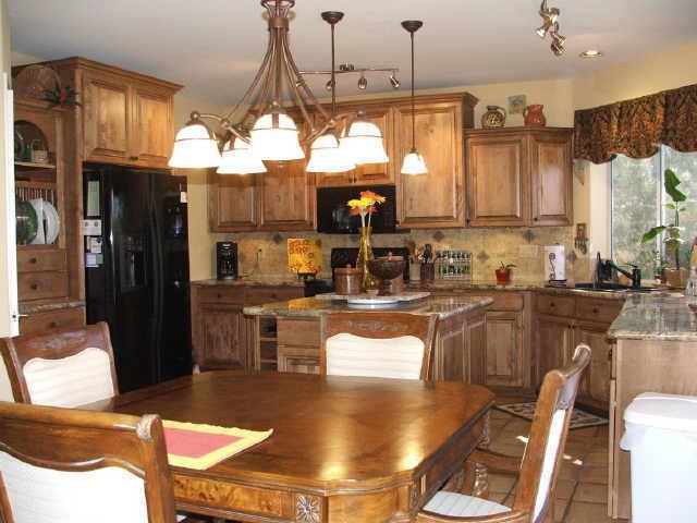 16002 S 7th Dr., Phoenix, AZ 85045