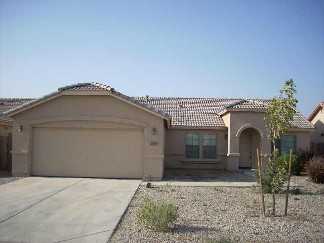3922 E Brighton Way, Queen Creek, AZ 85242