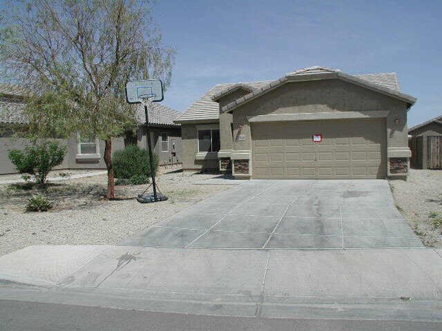 2546 E Olivine Rd., Queen Creek, AZ 85243