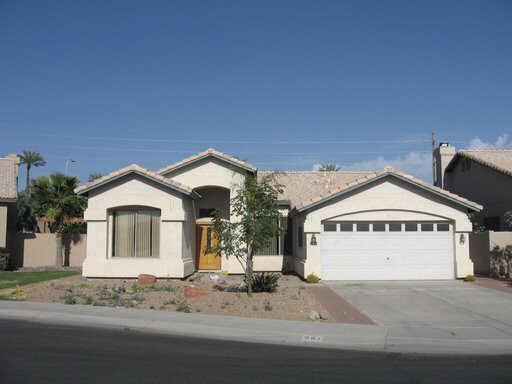 981 N Santa Anna Pl., Chandler, AZ 85224