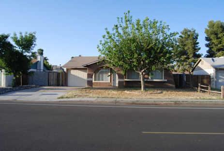 3315 N Carriage Ln., Chandler, AZ 85224