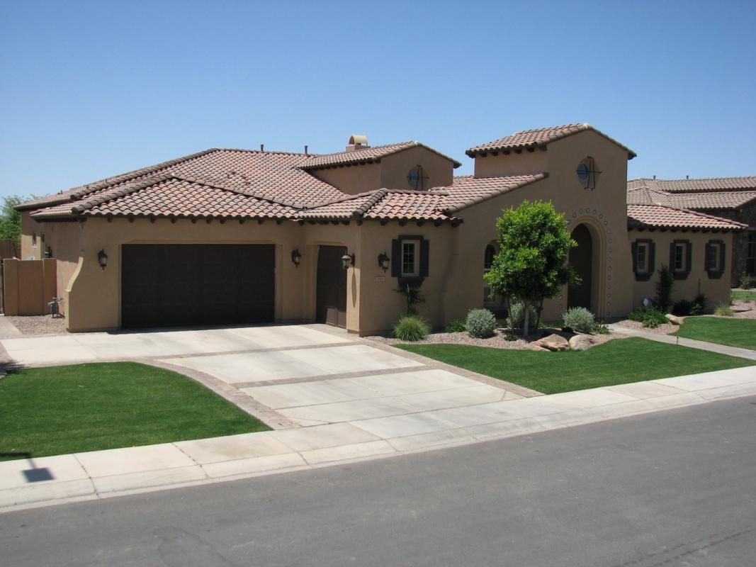 5440 S Miller Pl., Chandler, AZ 85249