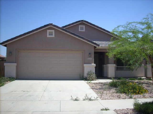 23397 S 216th St., Queen Creek, AZ 85142
