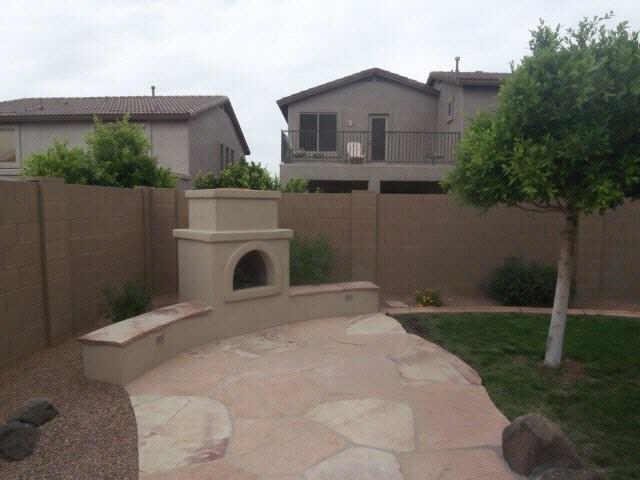 34724 N 26th Ave., Phoenix, AZ 85086