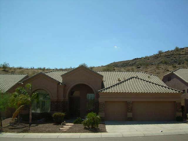 16218 S 4th St., Phoenix, AZ 85048