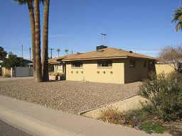 2232 W Catalina Dr., Phoenix, AZ 85015