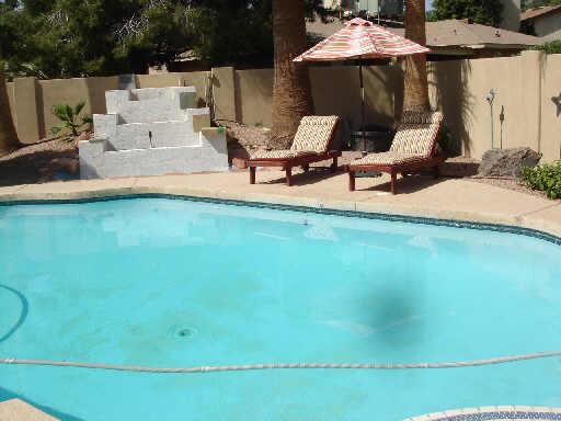 1407 W Impala Ave., Mesa, AZ 85202