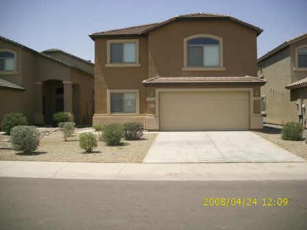 28334 N Gold Ln., Queen Creek, AZ 85243